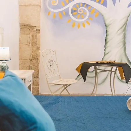 Mito & Mare * 시라쿠사