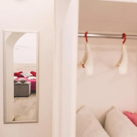 Mito & Mare 시라쿠사