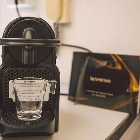 Mito & Mare 아파트