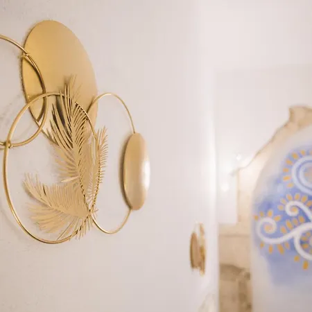 Mito&mare Appartamento