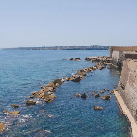 Mito&mare Appartamento