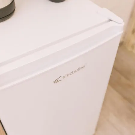 Appartamento Mito&mare *