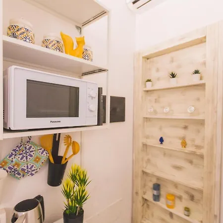 Mito & Mare * 시라쿠사