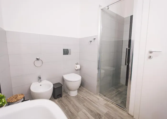 Mito & Mare * Syracuse