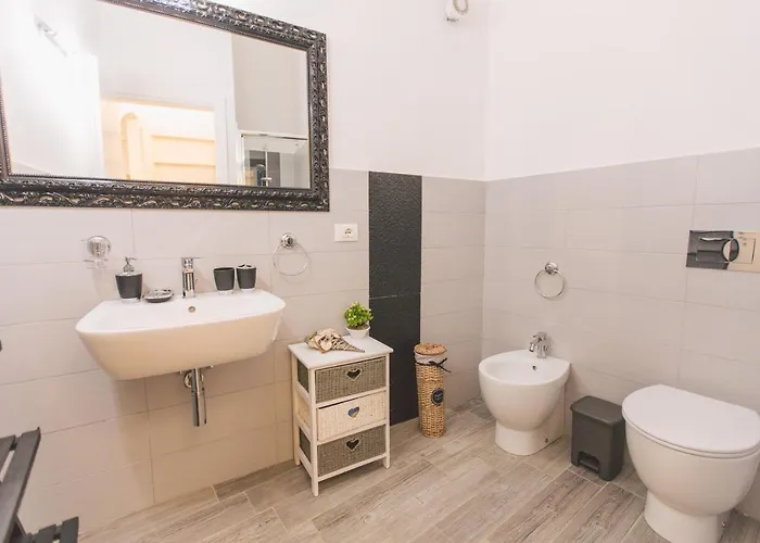 Mito & Mare * Syracuse