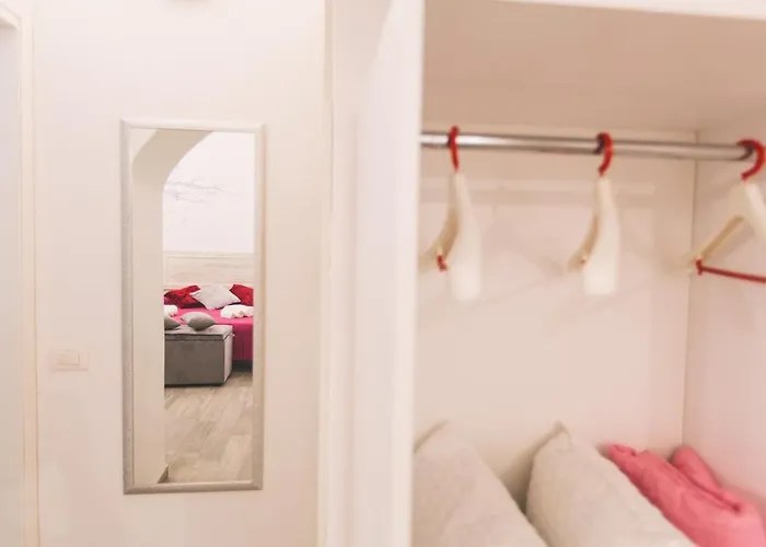 Mito & Mare Syracuse