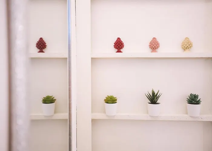 Mito & Mare * Syracuse