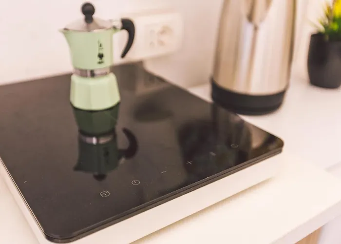 Apartamento Mito & Mare Syracuse