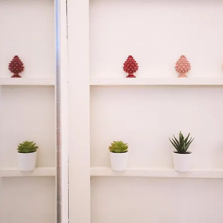 Mito & Mare * Сиракузы