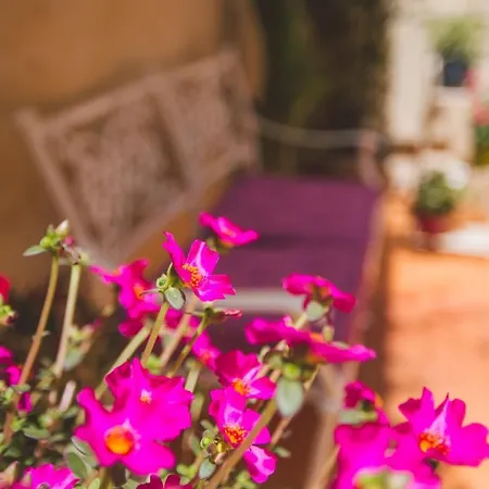 Mito & Mare Сиракузы