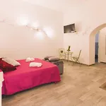 Mito&mare Apartment *