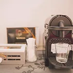 Mito&mare Apartment *