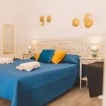 Mito&mare Apartment Syrakus