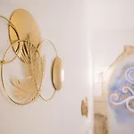 Mito&mare Apartment