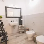 Apartment Mito&mare Syrakus