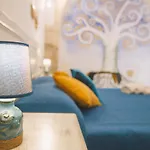 Mito&mare Apartment Syrakus