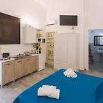 Mito&mare Apartment