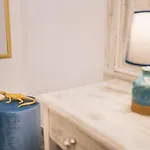 Mito&mare Apartment *
